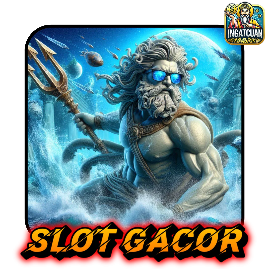 CERAHQQ: Cerah QQ Terang Benderang Jalan Kejayaan, Kartu Cerah Membawa Berkah